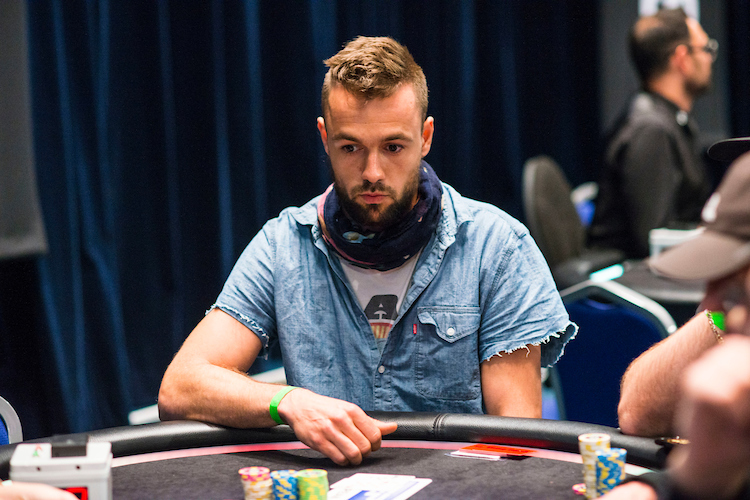 Ole Schemion_2018 EPT Monte Carlo_SHR_Day 1_Giron_8JG2792 (1)
